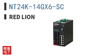 NT24K-14GX6-SC ͼƬ